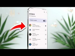 🤯 3 Damn Powerful Android MODS Every Rooted User MUST Try (2026) 🔥
