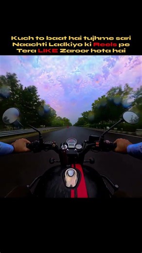 Motovlogging reels #classic350 #insta360 #royalenfield #motovlog #travel #bikes #bike #life #quotes