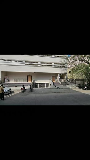 Take a look at the CMA Final Regular Batch Classroom | Masterminds For CA & CMA | MASTERMINDS For CA | Facebook