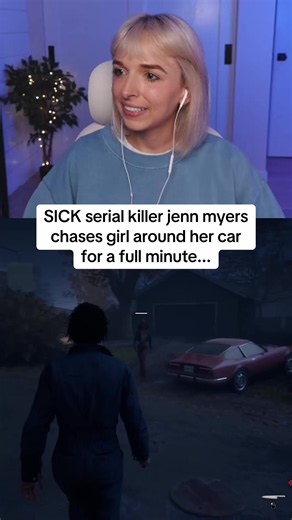 the devil made her do it #jennmcallister #jennmcallisteredit #jennxpenn #jennmcallistertwitch #jennmcallisterclips