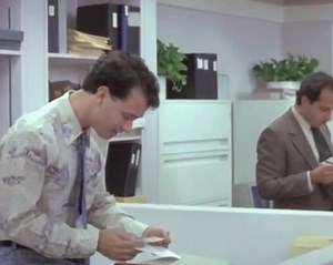 155K views · 1.4K reactions | IT’S FRIDAY!!  | Flashback N' The Day | Facebook