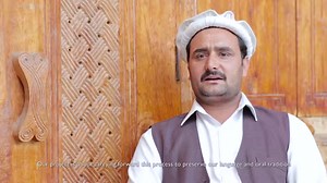 46K views · 2.9K reactions | Documentary on Kalasha language & cultute ❤ کیلاشا زبان اور ثقافت پر خوبصورت ڈکومنٹری  | Chitral Culture | Facebook