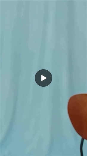 This advert carries a powerful message: “I don’t want to be the only woman. I want to be one of many.” For decades, when women reached the same level as men in traditionally male-dominated fields… | Ilaha Guli