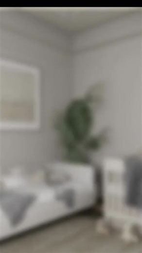 livingroom interior design#interiordesign #realestate #architecture