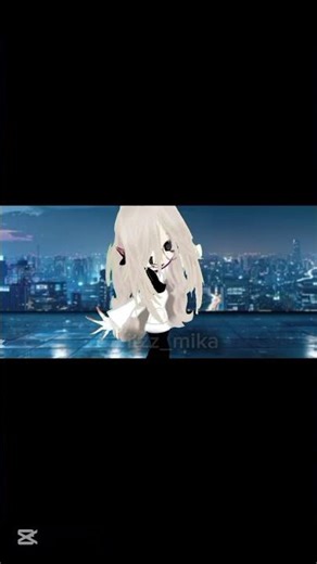 I can't control my body #gacha #lunimememes #gachaclub #gachalife #memecringe #edit #memes