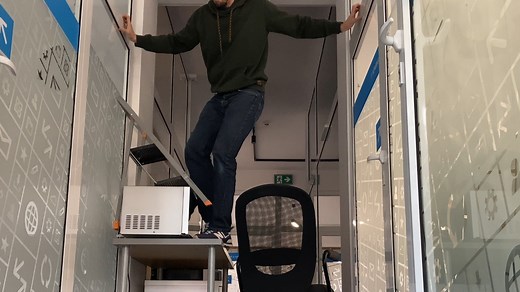 1.8M views · 18K reactions | Strefa wolna od BHP | HRejterzy | Facebook