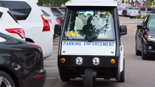 What do Portlanders most complain about? City releases report of top complaints received in 2022