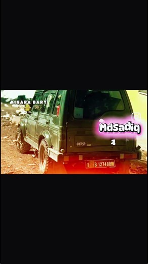 Future warriors 🪖🥷🏻 National Defence Academy #nda #armylover #military #training #emotional #shorts