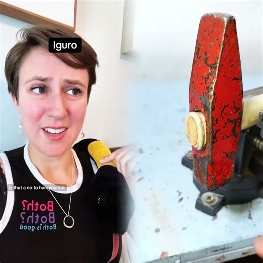 #demonslayer #anime #manga #uzui #shinobu