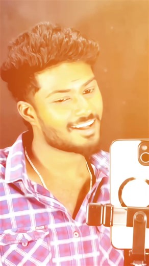 Top Lesi Poddi ❤️‍🔥🫶🏻.#reels#shiva #trending#youtubeshorts#loveit #explorepage#telugulyrics #fyp