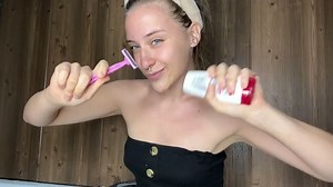 [4K]Vagina Waxing Tutorial |Brazilian Waxing Tutorial | Brazilian Bikini Waxing Educational Tutorial - YTboob