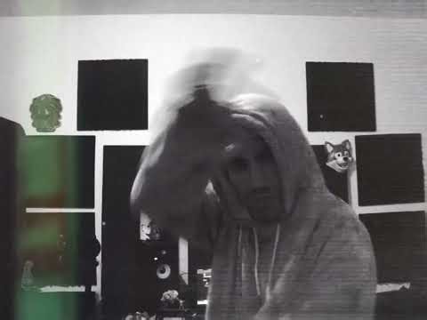 RXPPER RAM - NO IBA A DEJAR EL BOOMBAP