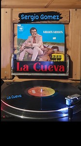 357K views · 13K reactions | VICENTE FERNÁNDEZ Volver Volver Álbum: Volver Volver CBS | La Cueva | Facebook