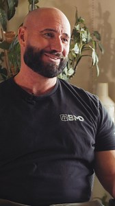 Klerpath.Nutrition on Reels