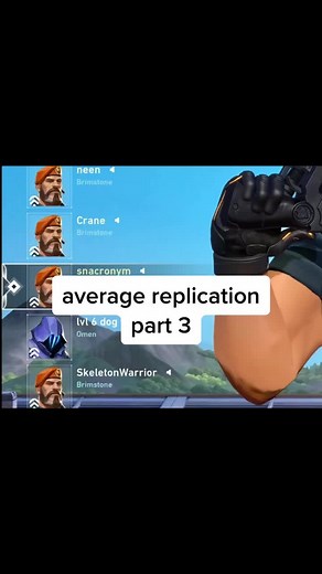 Discovering the Meaning of 'kys' - Wrong Answers Only