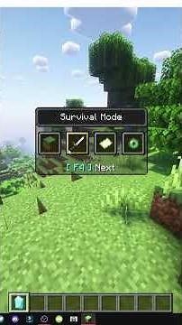 HOW THE SOUL CRYSTALS SYSTEM WORKS IN ENIGMATIC LEGACY MINECRAFT