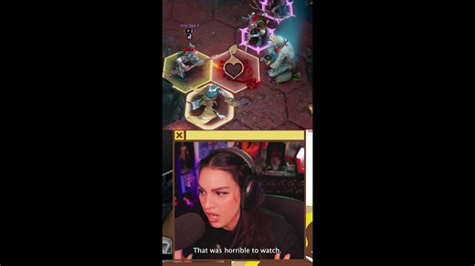 Here for the axolotl anime arc. I've been enjoying the squad's weekly playthrough of @playsunderfolk , thank you so much to Dreamhaven for sponsoring us on this epic journey. Check out the show on Twitch AND YouTube. This game has been such a god damn delight.