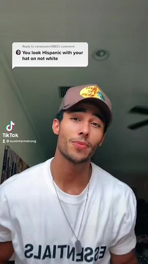 1.9M views · 10K reactions | Call me mr international. #reels Worldwide | Austin Armstrong | Facebook