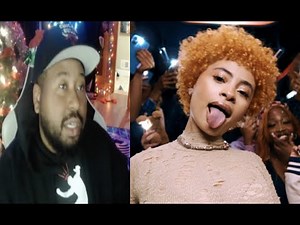DJ Akademiks: If Ice Spice Drops an OnlyFans She's Going Diamond! Reacts to Her New Song Preview