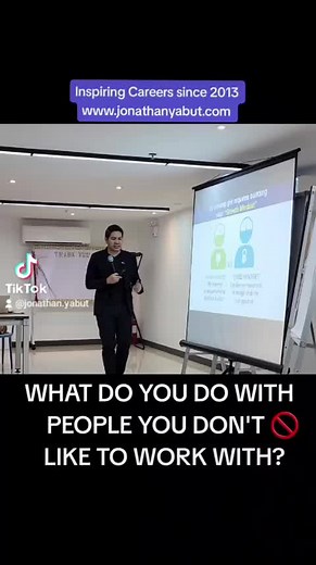 Maximize Your Potential with Personal Development Training