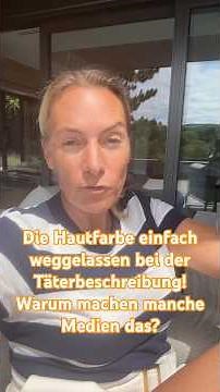 #SuspectDescription in Egling! #egling #emergencyparty #suspect #police #news #politics #germany