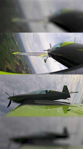 3.6K views · 129 reactions | The Extra NG’s new high performance...