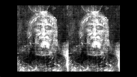 HOTC QW | Human Cloning, the Shroud of Turin, What’s Next? | Wed Nov, 5th 2025