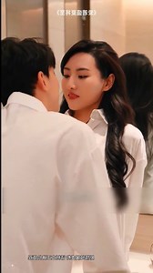 1.9M views · 58K reactions | Ang Pag-ibig ay Tulad ng Tag-init na Darating | Fans de las Hermanitas Larota | Facebook