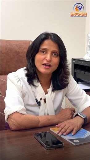 Who Suggested the Name “SPARSH”? 🤔 | The Story Behind Sparsh Hospital