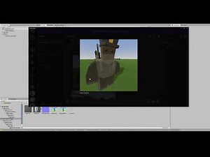 Adaptive camo and transparency shaders for unturned