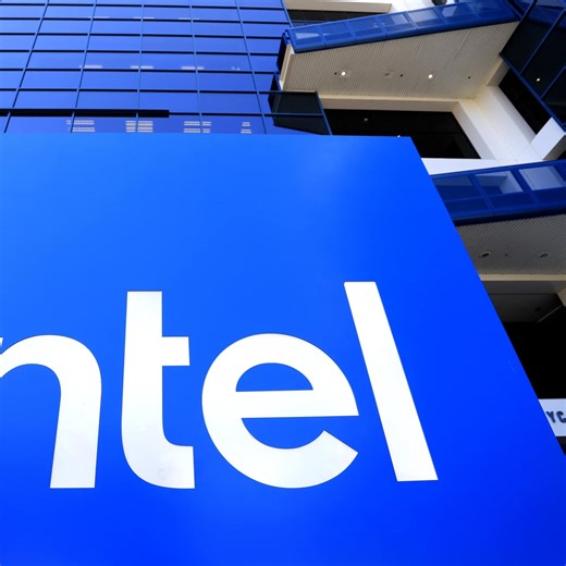 分析师：英伟达与Meta扩大合作恐对英特尔不利