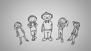 WE-Information and Communication Technology for Education-视频资源