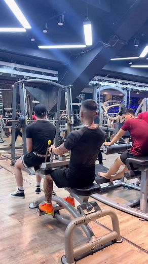 Nguyễn Hòa trên TikTok