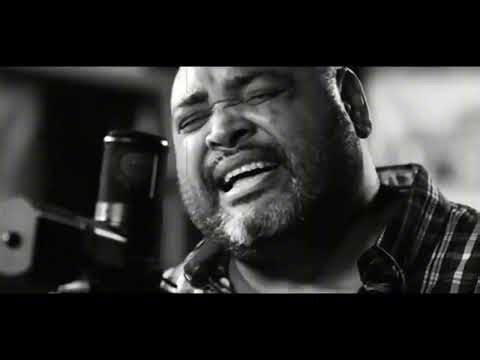 👑 FIJI's Finaly Home - Fly High Brother 👑