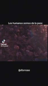 Instagram video by Adrian Ase • Nov 30, 2024 at 8:08 AM