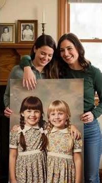 The Relativity Twins: When Gravity Bends Time Itself