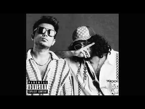 [FREE] Seedhe Maut Japanese Type Beat - "GODZILLA"