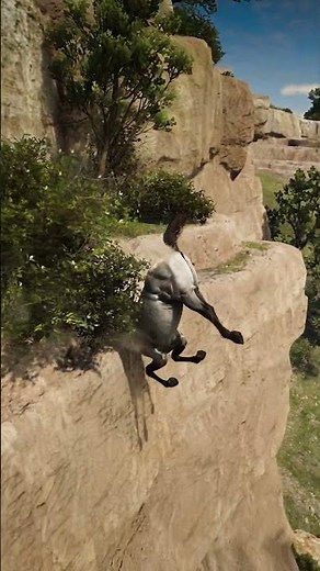 p991 Simulate great survival skills , #shorts