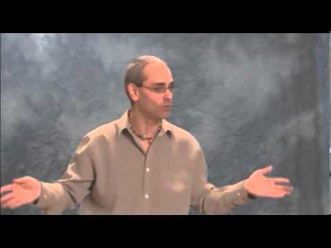 Precisely How We Have Recovered Pt 1 (Steps 1, 2 & 3)