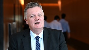 2.6M views · 63 reactions | “Strong growth, feeble inflation, and persistently easy monetary policy.” Watch Goldman Sachs Research’s Huw Pill on the bottom line for the Euro area in 2018. | Goldman Sachs | Facebook