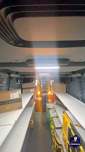 A Day in the Life - Amazon Delivery Station and Driver, Amazon DSP | Xtianrangerz