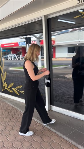 137 reactions · 17 comments | Exciting things are happening at Next Jen ✨ We’re thrilled to welcome Jade to the team! Bringing fresh energy, talent, and creativity to the salon. The evolution continues, because at Next Jen, we’re all about growth, education, and empowering the next generation ✨ | Next Jen - House of Hair | Facebook