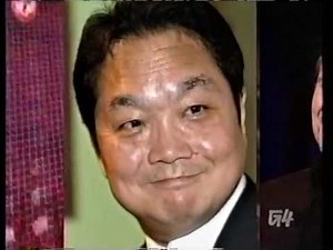 Playstation History Part 1 of 3 (complete version)