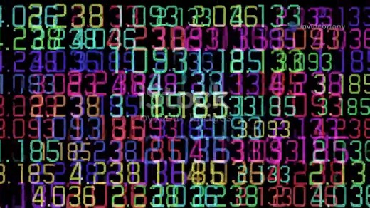 Lottery Defeater Software Reviews 2025: Can This Software Really Help You Win?