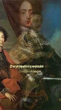 How the Hohenzollerns Tricked the Victor of Vienna