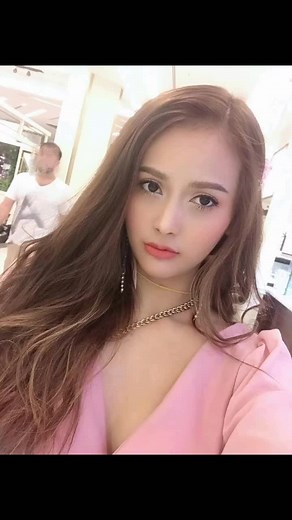 original sound - Than Thar Moe Theint - 🇲 🇹 🇰 🇨 ပါဝင်သည့် Myay Noe (@myaynoe3) ၏ ဗီဒီယိုများ