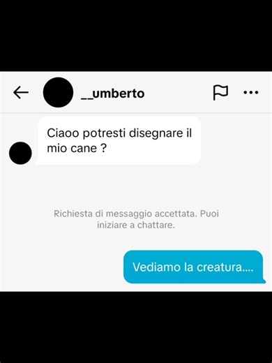 uno sguardo e non lo dimentichi più👀 #fyp #virale #arte #cane | cane