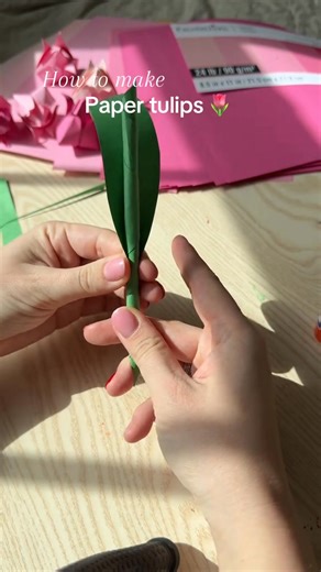 Audrey Lilliann on Reels | Facebook