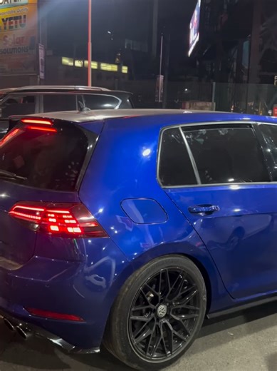 Doors vs. Wheels Debate: The Fun Discussion