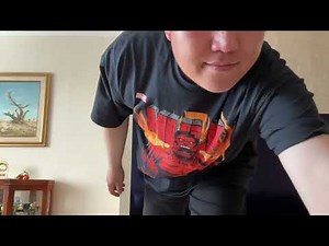 Mr. Krabs and Mrs. Puff on the Fancy restaurant